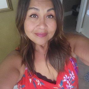 Meet your Posher, Dinka